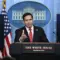 marco rubio — GB news