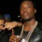 meek — GB news