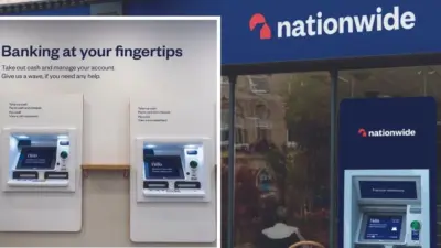 nationwide fairer share 2026 update — GB news