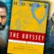 odyssey movie — GB news