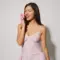 olivia rodrigo tickets — GB news