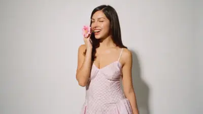 olivia rodrigo tour — GB news