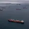 panama canal — GB news
