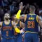 pistons vs cavaliers — GB news