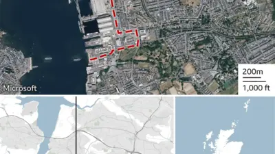 plymouth bomb — GB news