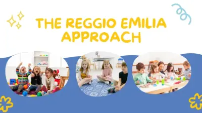 reggio emilia — GB news