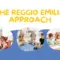 reggio emilia — GB news