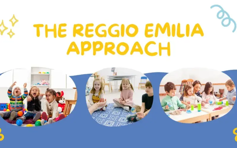 reggio emilia — GB news
