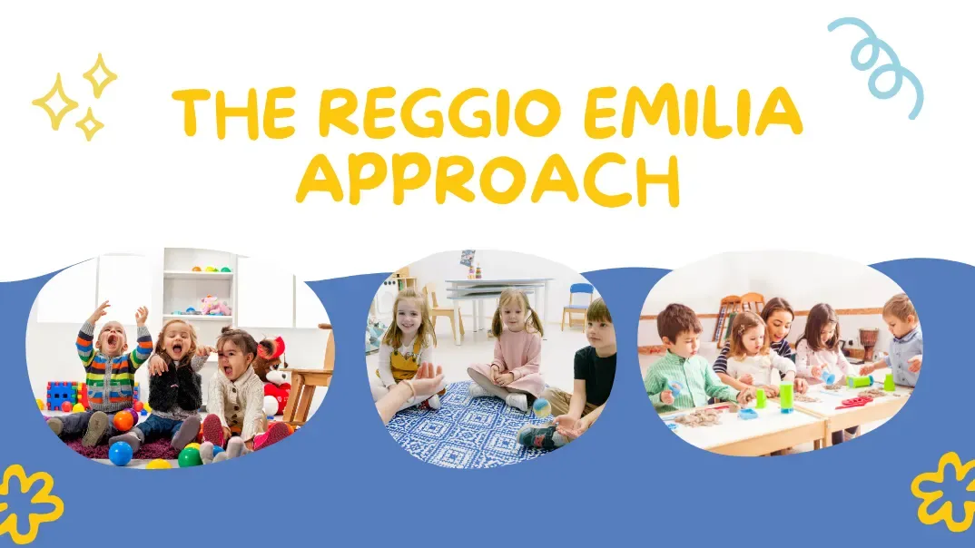 reggio emilia — GB news