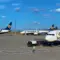 ryanair lanzarote passport issue — GB news