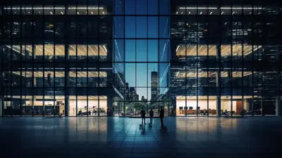 santander tsb acquisition update — GB news