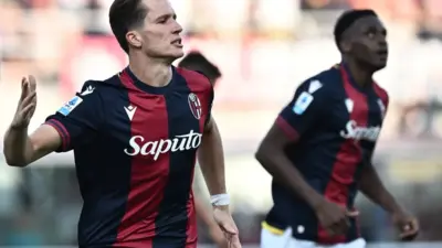 shakhtar donetsk vs palace — GB news