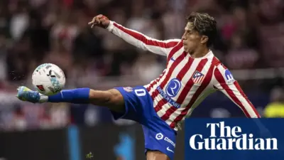 simeone — GB news