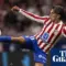 simeone — GB news