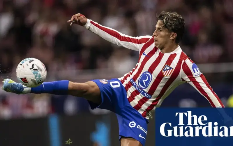 simeone — GB news