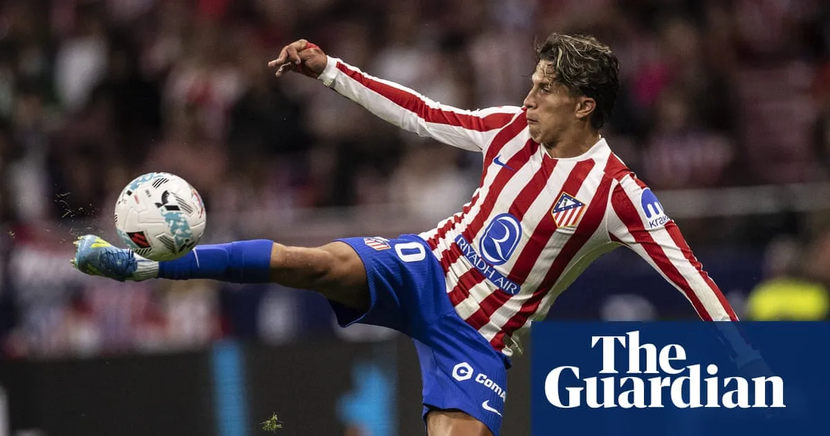 simeone — GB news