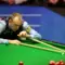 snooker — GB news