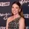 sutton foster — GB news