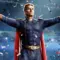 the boys season 5 finale — GB news