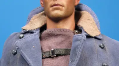 toy — GB news
