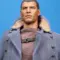 toy — GB news