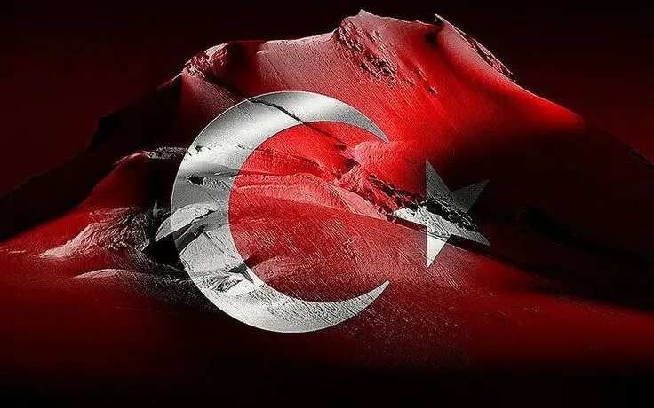 türkiye — GB news