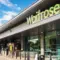waitrose mackerel sales stopped — GB news