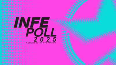 when is eurovision 2026 — GB news