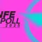 when is eurovision 2026 — GB news