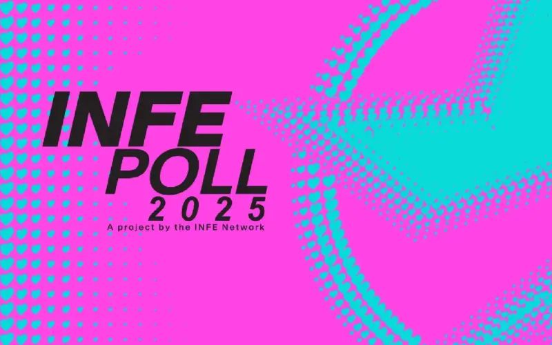 when is eurovision 2026 — GB news