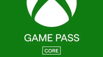 xbox game pass — GB news