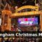 Birmingham Christmas Market