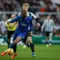 Newcastle United vs Everton: Club Friendlies stats & head-to-head
