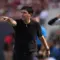Liverpool transfers: Ronald Araujo close to season-long loan from Barcelona