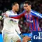 Transfer latest: Brennan Johnson, Dwight McNeil, Shea Charles Ronald Araujo, rumours, gossip