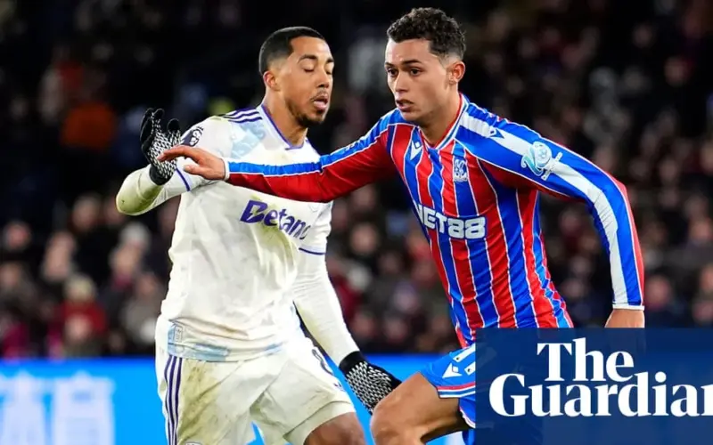 Transfer latest: Brennan Johnson, Dwight McNeil, Shea Charles Ronald Araujo, rumours, gossip