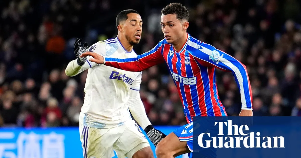 Transfer latest: Brennan Johnson, Dwight McNeil, Shea Charles Ronald Araujo, rumours, gossip