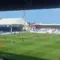 Hartlepool United vs Middlesbrough U21: National League Cup stats & head-to-head