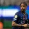 Transfer Rumors: Arsenal Eye Barcola Hijack; Man City Plot Fernandez Bid