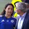 Eva Carneiro hits back at Jose Mourinho and John Terry over Netflix documentary - Metro.co.uk
