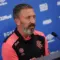 Thursday's Europa & Conference League deciders - radio & text