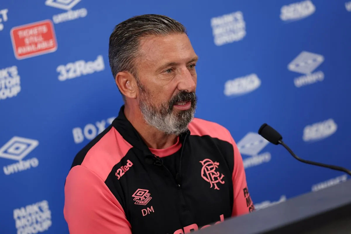 Thursday's Europa & Conference League deciders - radio & text