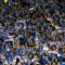 Confirmed Chelsea line up vs Milan | News | Official Site