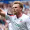 Bolton Wanderers vs Preston North End: Championship stats & head-to-head