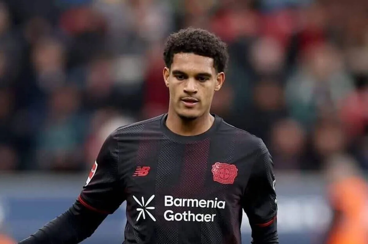 Arsenal transfer news: Gunners discuss Victor Osimhen with Galatasaray amid Gabriel Martinelli and Ethan Nwaneri talks - Paper Talk