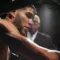 Boxer dies more than a decade after fight leaves him with brain injury - ABC News & Headlines – Australian Broadcasting Corporation
