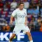 Could Pio Esposito snub Arsenal and Manchester United's transfer approach? Inter Milan striker edges closer to fresh contract at San Siro