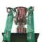 Carabao Cup second-round draw: Chelsea vs Luton, Tottenham vs Charlton, Newcastle vs West Brom