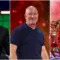 Liverpool: Amazon founder Jeff Bezos nears deal to buy stake with consortium led by Amit Bhatia