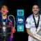 Paris vs Aston Villa Super Cup preview: Where to watch, kick-off time, predicted line-ups - UEFA.com